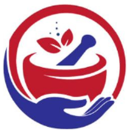 First Care Pharmacy